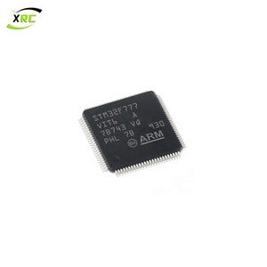 Ic, Mikro controller, integrierte Schaltkreise, Module, Stücklisten anpassung, elektronische Komponenten, IC-Chips - Product Image 1