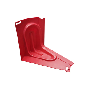 15 + yeas nhà sản xuất bán buôn đô thị kiểm soát Lũ lụt trang web trường nước rào cản Lũ lụt cổng bảo vệ hàng rào - Product Image 5