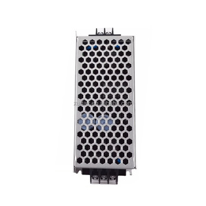 Fuente de alimentación de entrada de 16,8 W, convertidor de salida única de 100W,-31,2VDC - Product Image 5