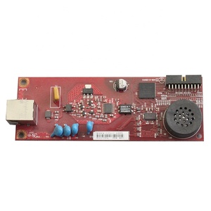 แฟกซ์บอร์ดโมดูลแฟกซ์ PCA,CC456-60002สำหรับ Hp M525 M575 M775 M725 M830 M880 M680 M630 - Product Image 1