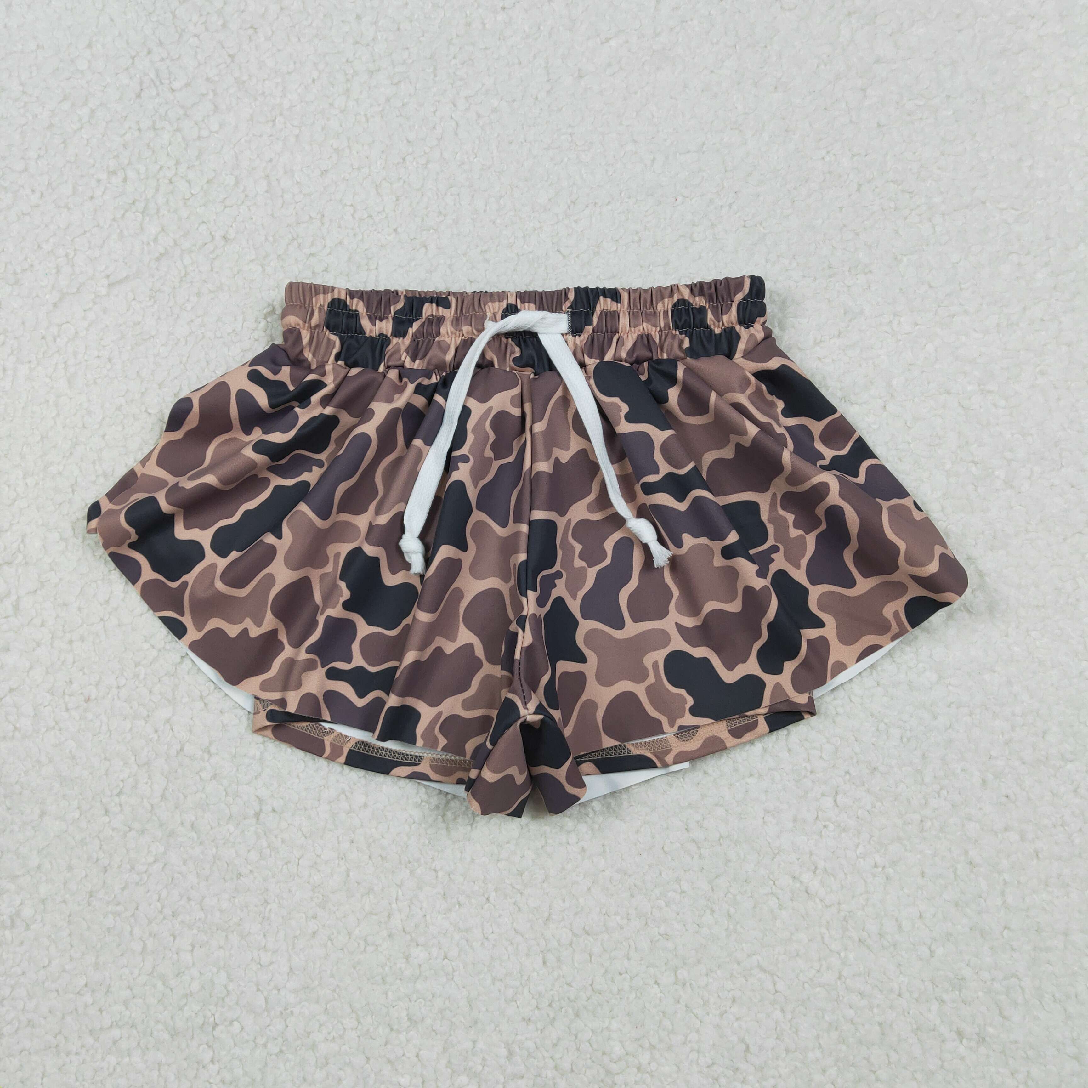 Contact us to order-Kids-SS0772