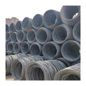 2024 Factory Wholesale <strong>Basalt</strong> <strong>Rebar</strong> Free Sample High Tolerance <strong>Basalt</strong> Fiber Reinforced Composite <strong>Rebar</strong> for Chemical Industry