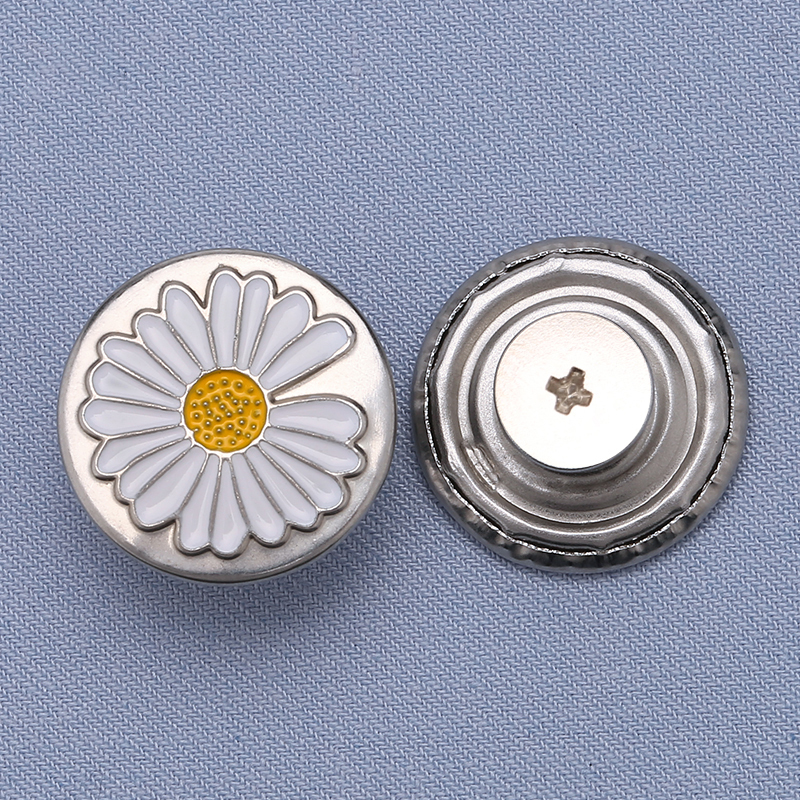 argent9