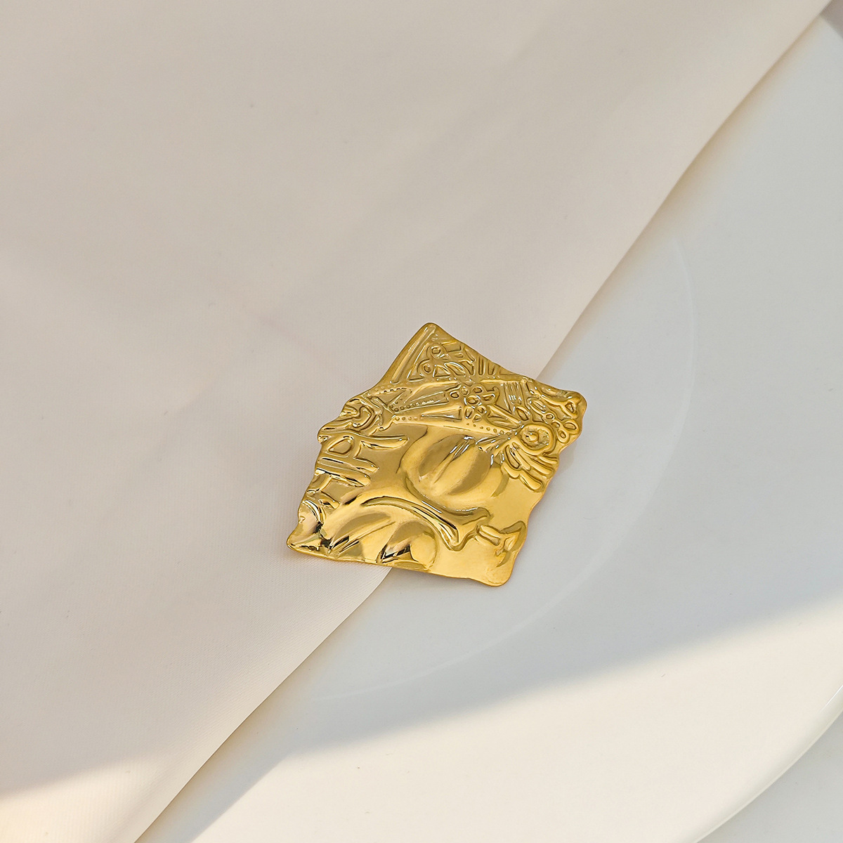 Z101 oro