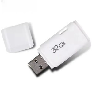 促销记忆棒定制标志公司广告促销礼品u盘<span class=keywords><strong>512mb</strong></span> 1gb 2GB塑料棒u盘3.0