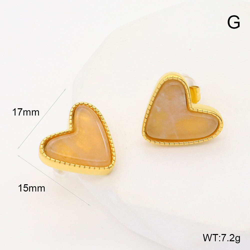 GEE002497bhia-066 จีอีอี002497บีเอชไอเอ-066