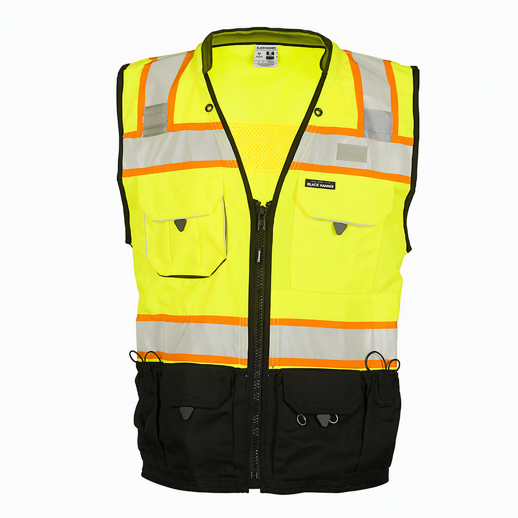 Jaune
