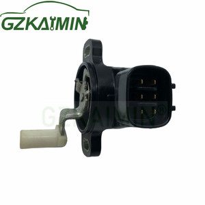 高品质原始设备制造商油门踏板位置传感器89281-47010适用于丰田Yaris Hiace适用于Scion TC汽车汽车传感器