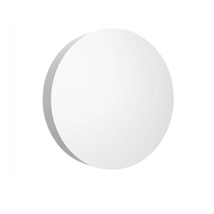 L'interruttore Wireless a pulsante intelligente Tuya Zigbee Include lo Scenario di automazione del telecomando della batteria - Product Image 1