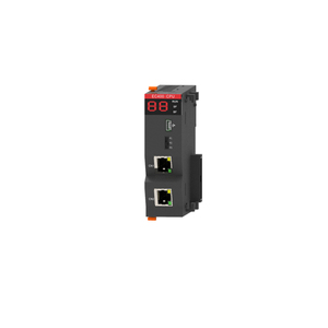 Domestic <strong>Plc</strong> GL100-AI8 <strong>PLC</strong> <strong>Analog</strong> <strong>Input</strong> <strong>Module</strong> 8 Channel Voltage/current <strong>Input</strong> Programming Controller Industrial Control - Product Image 5
