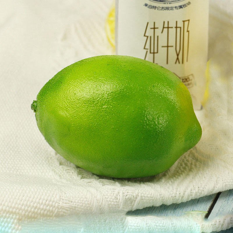 SKU08