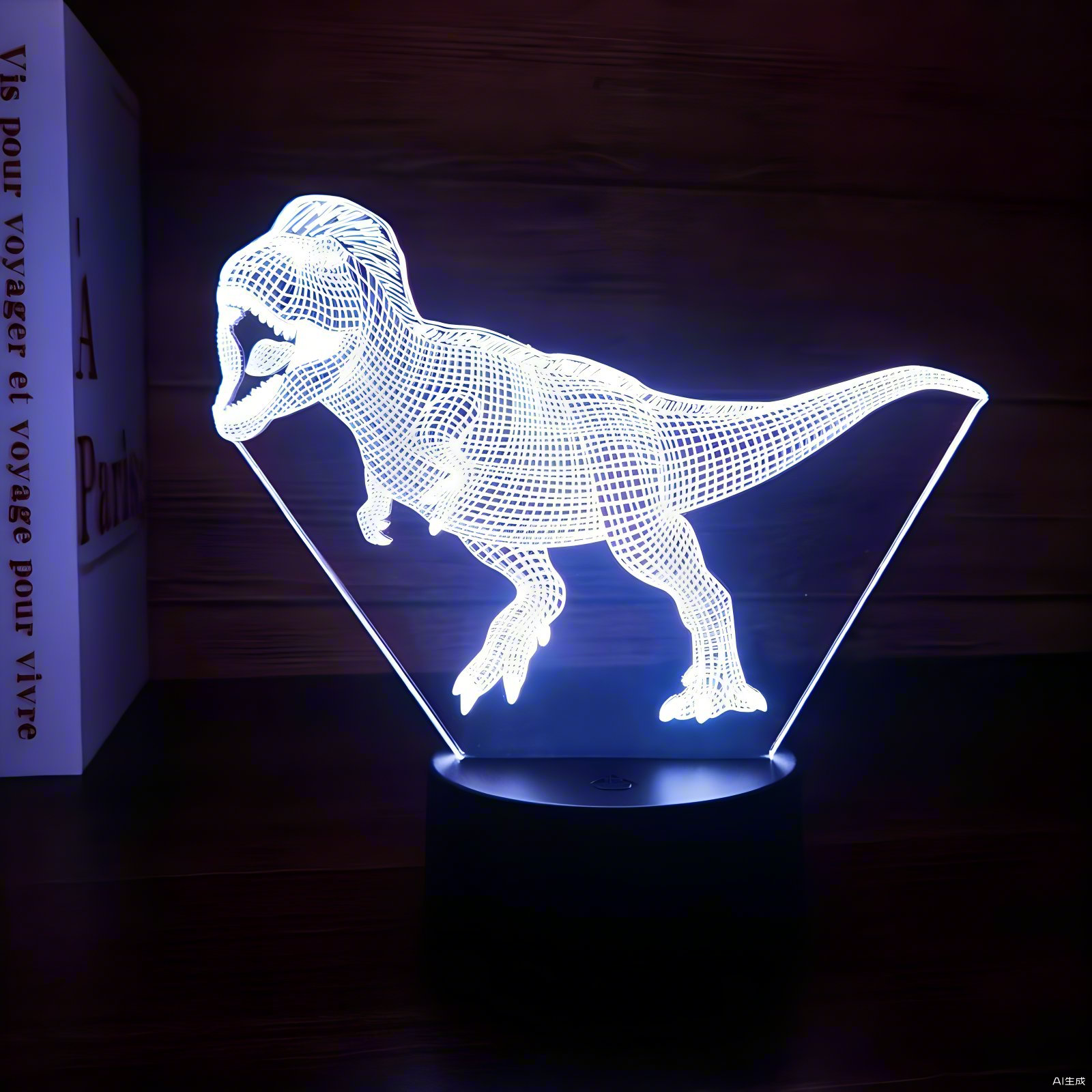 dinosaurio 6