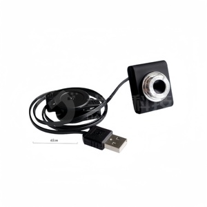 เข้ากันได้กับกล้องราสเบอร์รี่ Pi 2/B-Type B + USB รุ่น3rd ไม่มีคนขับ