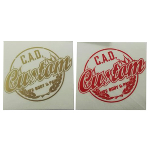 Personalized <strong>Stickers</strong>