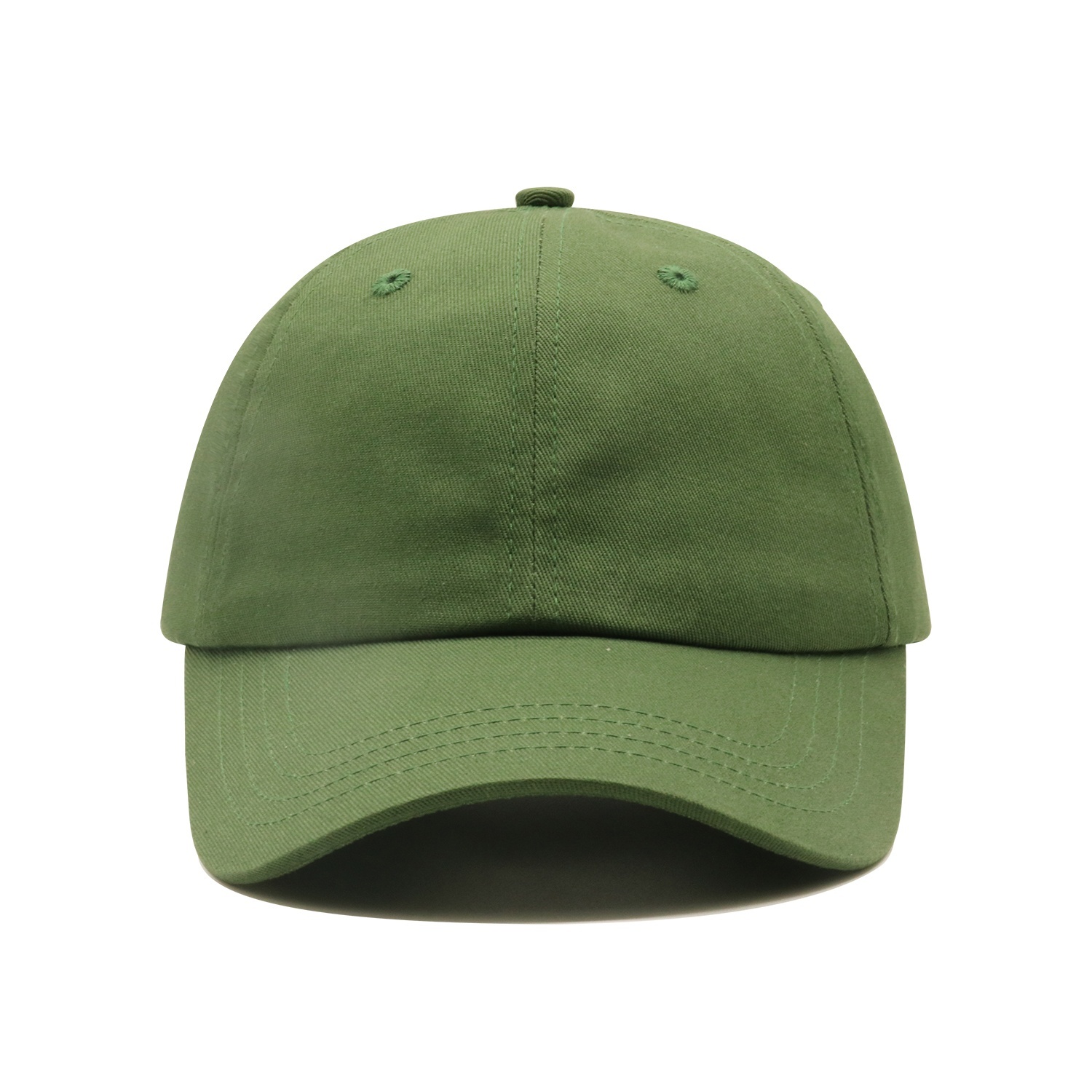 Verde dell'esercito