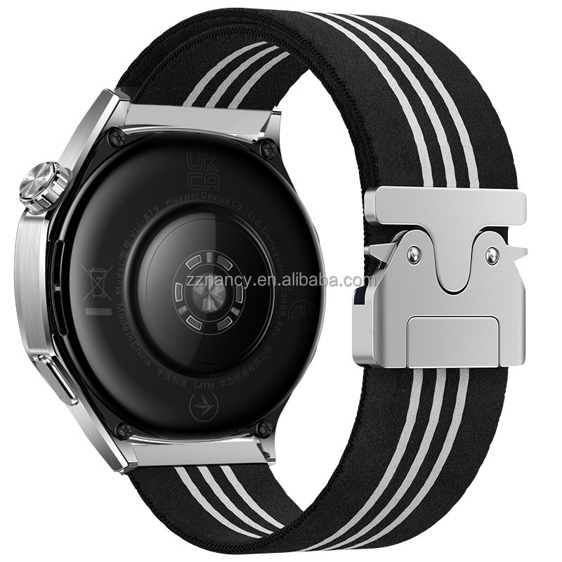 Negro+blanco