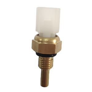 Sensor de temperatura del agua Sensor de posición del acelerador de la motocicleta Sensor de temperatura para HONDA SH125 CG150 CB300R BIZ125 europeo - Product Image 6