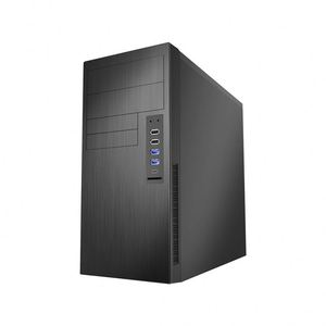 Ordenador de sobremesa con núcleo integrado I3, I5, I7, cpu, hardware y software, oficina o Hogar, rtx, barebone, monobloque, para juegos de ordenador - Product Image 4