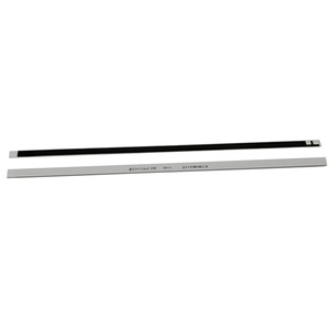HP 2015 için QHJ ısıtma elemanı HP2035 HP2055 Pro400 M401 M425dn 220V yazıcı parçaları isıtıcı isı elemanı - Product Image 1
