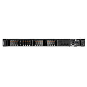 <span class=keywords><strong>Server</strong></span> <span class=keywords><strong>host</strong></span> fittizio di virtualizzazione <span class=keywords><strong>Server</strong></span> con montaggio su Rack SR630 V2 - Product Image 1