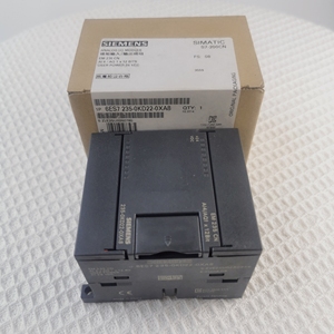 6ES7235-0KD22-0XA8 Siemens SIMATIC S7-200 CN Analog <strong>Input</strong>/<strong>output</strong> Module Original Stock - Product Image 3