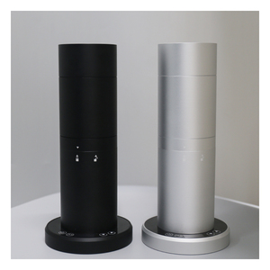 Ароматизатор 230 - Product Image 1