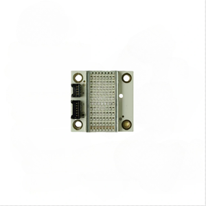 Fuente de luz LED de alta potencia 365nm 395nm UV COB 5W DC 12V Entrada para detección de moneda Diodo emisor de luz UVA - Product Image 5