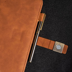 2023 Diary <strong>Notebook</strong> 2023-2024 Planner <strong>Notebook</strong> - Product Image 4