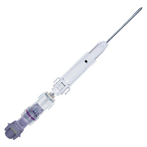Factory Price Vacuum-Assisted Breast Biopsy <strong>System</strong>-Precision Tissue Sampling Device for Medical <strong>Use</strong> - Product Image 6