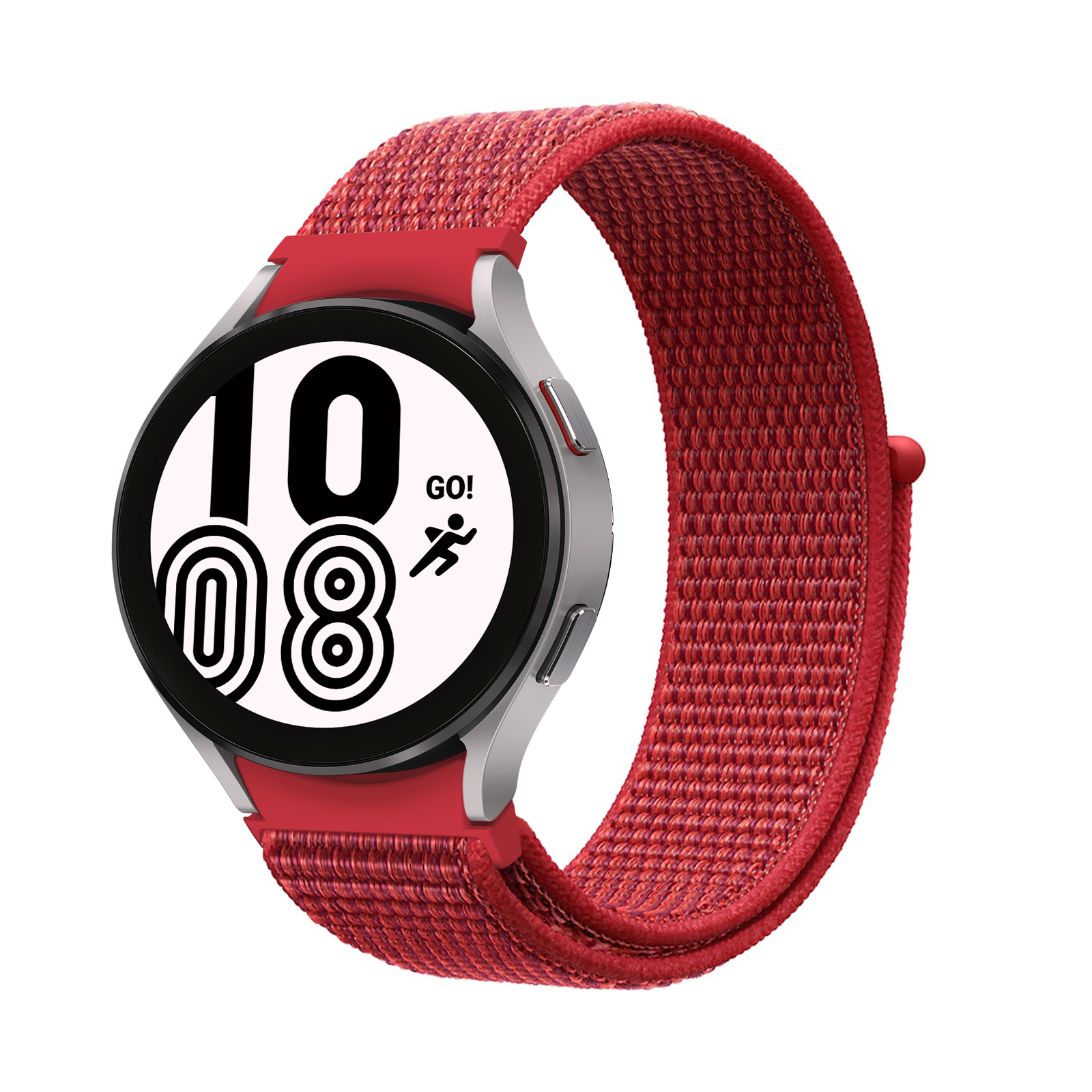 11#Red