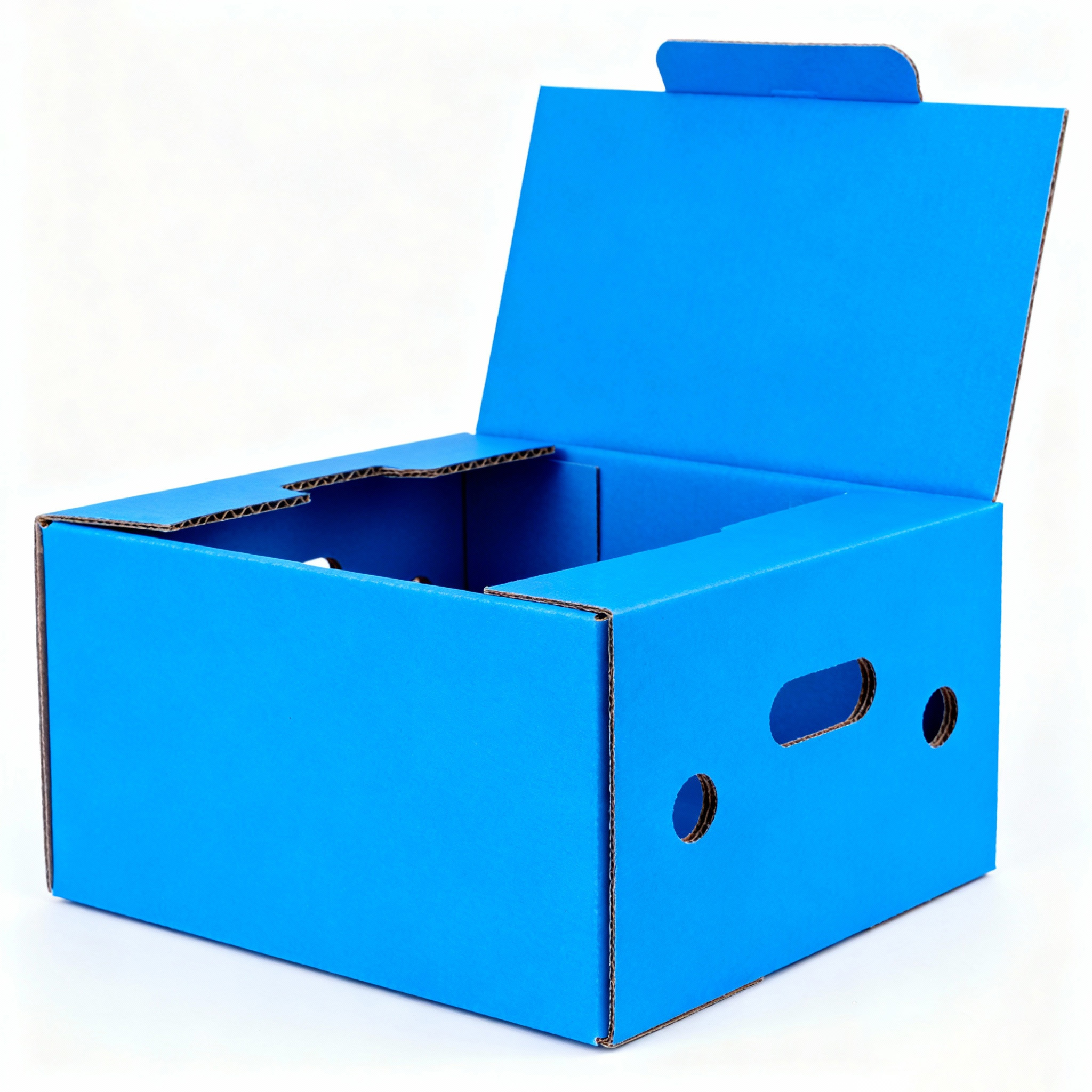 Blu