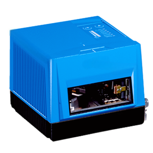 Versatile IME12-04NPSZW2S Inductive Proximity <strong>Sensor</strong> Switch with NPN &amp; PNP Output for SICK Various <strong>Applications</strong> - Product Image 2