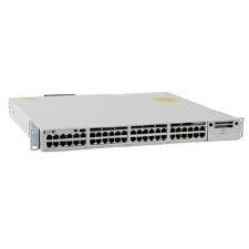 Nuovo marchio Cisco serie C9300-48U-E UPOE 48-Port Gigabit UPOE Switch Uplinks cisco Switch in Stock cisco catalizzatore C9300-48U-E - Product Image 4