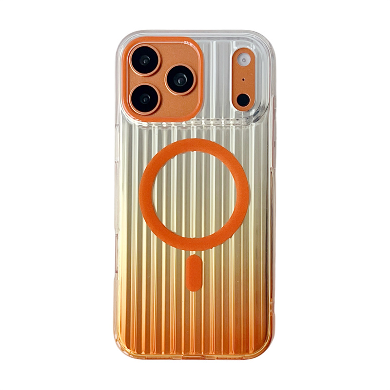 Naranja