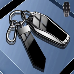 Style B black 03