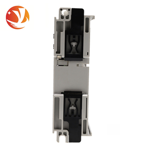 Di alta qualità automazione industriale plc pac controller dedicati con 1769-OF2 plc controller di programmazione logica - Product Image 5
