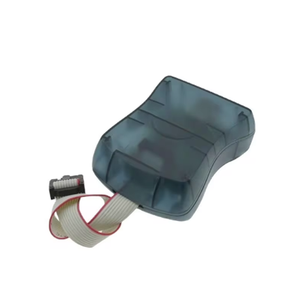 AVR ISP Downloader/Download Kabel/Programmierer/kompatibel mit Original STK500 AVRISP MKII XPII - Product Image 4