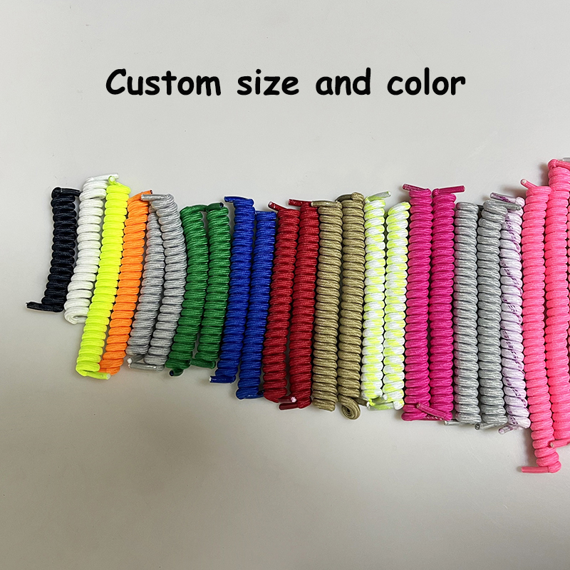 สีดำ