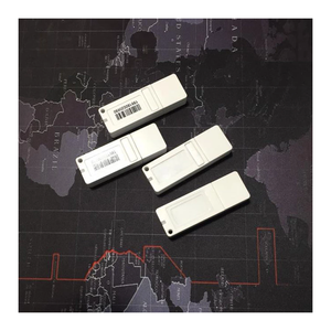 Llave de bloqueo para Software de impresora Epson, llave electrónica con Software de impresión de inyección de tinta UV, USB, blanco o impresión a Color, para RIP White Ver8.1, 1 unidad - Product Image 6