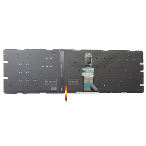 New for <strong>Asus</strong> ROG GL502VM GL502VT GL502VY GL502VS GL702VM S7VM <strong>Keyboard</strong> US Backlit