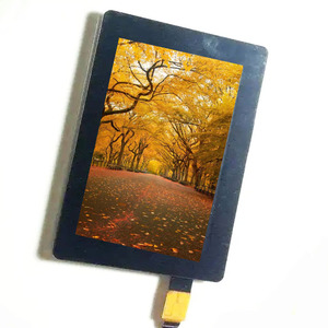 LCD-Touchscreen-Panel 32-Zoll-TFT-LCD-Touchscreen-Anzeigemodul - Product Image 5
