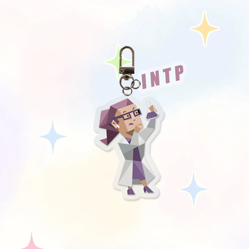 INTP