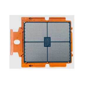 AMD EPYC 9965 3.7GHz 192 Core 384 thread MB Cache Socket SP5 360W 9005 serie processore Server CPU