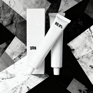 Phát Minh Mới 10G Xăm Kem Microneedling Bút Chuyên Nghiệp Khác Vẻ Đẹp & Chăm Sóc Cá Nhân Sản Phẩm Chăm Sóc Hình Xăm Kit - Product Image 1