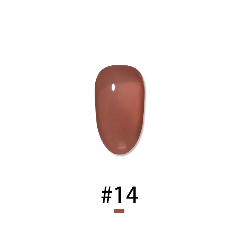 E02#14
