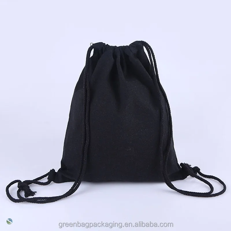 Borsa Con Coulisse Per Confezionare Candele Impermeable Allingrosso Striscia Riflettente Borse In Pelle A Doppio Strato