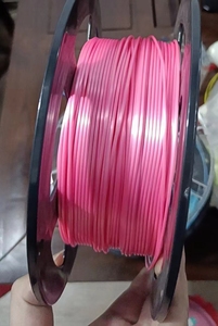 PLA Filament Phản Chiếu Bight Nhựa Masterbatch Chức Năng Cho In 3D - Product Image 3