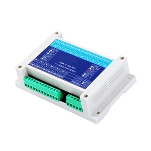 Relay <strong>Output</strong> Module 485 Communication Switch <strong>Output</strong> IO Expansion Board PLC <strong>Control</strong> Board Modbus Digital