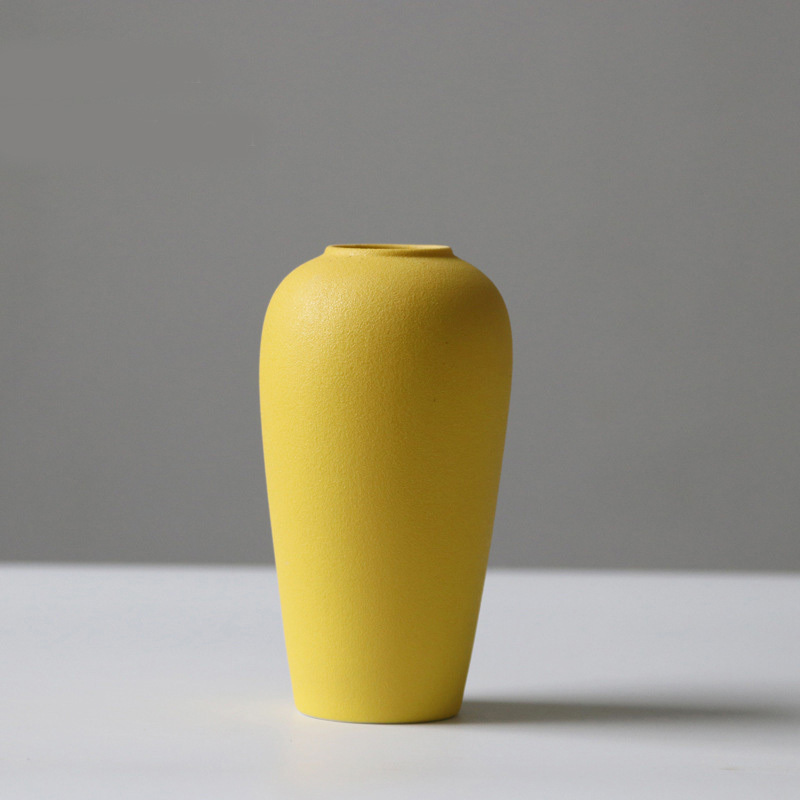 amarillo 14