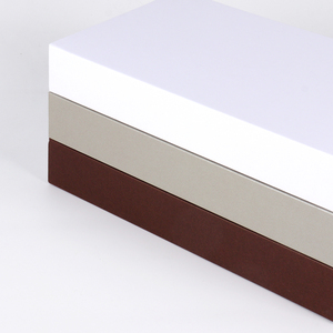 Wholesale Custom Print Designer Decorative <strong>Book</strong> Box Designer <strong>Books</strong> for Decorating Faux <strong>Books</strong> for Decoration Luxury Brand - Product Image 6